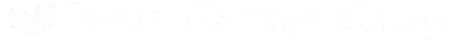 MeinGartenShop Online Gärtnerei