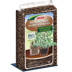 Hydrokorrel 5L.jpg