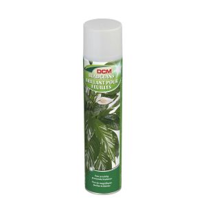 Bladglans 400ml.jpg