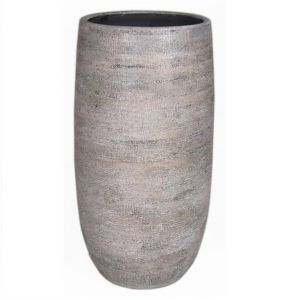 Vaas Mira D26H50 Industrieel