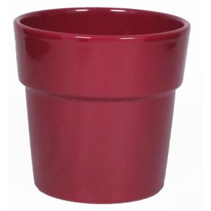 Orch. Pot Rim D13.5 H12.5cm es12  Wijnrood.jpg