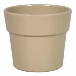 Orch. Pot Rim D13.5 H12.5cm es12 Taupe.jpg