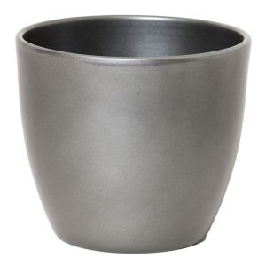 Pot Boule D13.5 H12.5cm Metallic es12.jpg