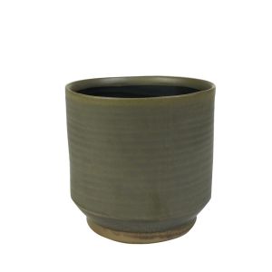 163282 Suze Glazed