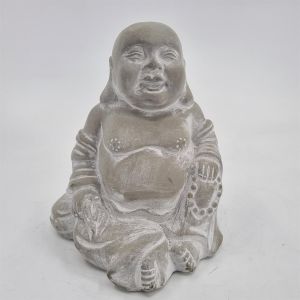 Bueddha