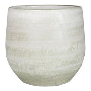 27.118 Pot Abby grey Ø 23cm.jpg