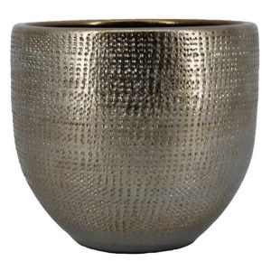 28.439 Pot Dali gold Ø24 cm.jpg
