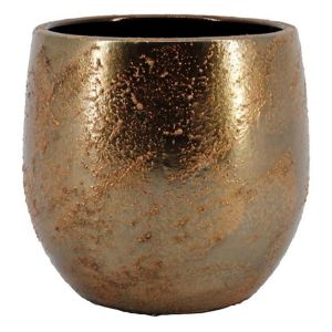 20.143 Pot Mandy copper Ø 16cm.jpg