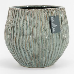 15.489 Pot Zulte Blue Ø 21cm.jpg Studio