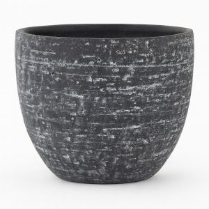 152383 Karlijn hand made Studio