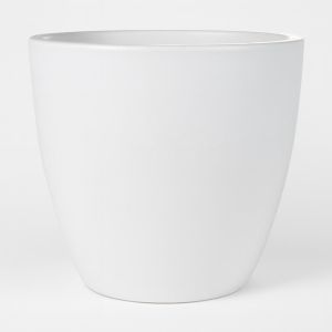 158444 Sven Glazed Studio