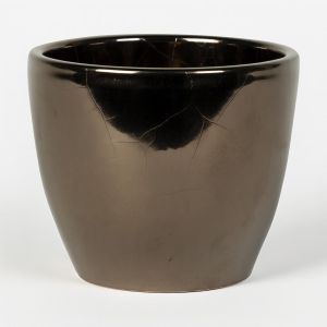 165875 Sven Glazed Studio