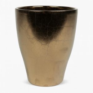 166086 Sven Glazed Studio