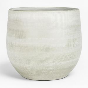 27.117 Pot Abby grey Ø 19cm.jpg Studio
