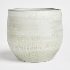 27.119 Pot Abby grey Ø 27cm.jpg Studio