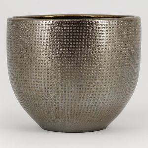 28.439 Pot Dali gold Ø24 cm.jpg Studio