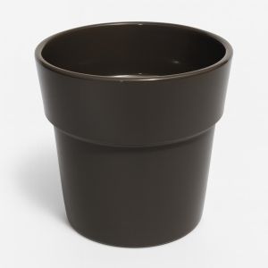 31.698 orch pot d.grijs.jpg Studio