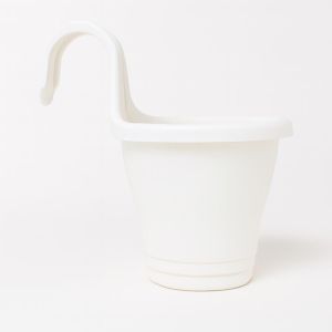Corsica Easy Hanger 20 cm Studio White