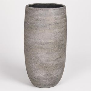 Vaas Mira D26H50 Industrieel Studio White