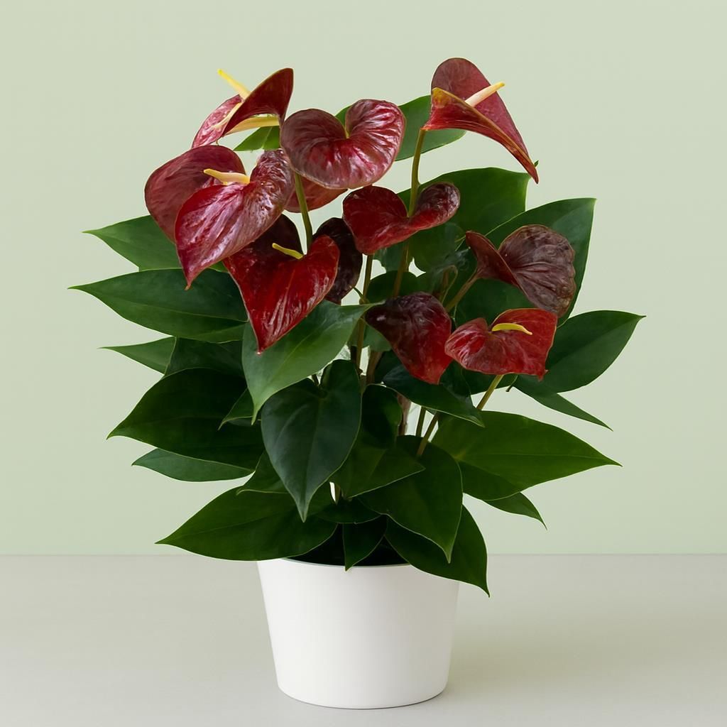zimmerpflanzen neue erde Premium Zimmerpflanzen Erde 10l – Foliage Dreams